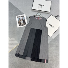 Thom Browne Dress